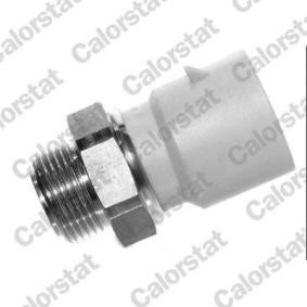 Temperaturschalter, Kühlerlüfter TS2865 von CALORSTAT by Vernet günstig für 51,80 € online kaufen