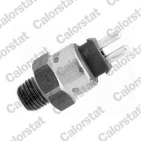 Compre Interruptor de temperatura, ventilador do radiador da CALORSTAT by Vernet TS2918 a um preço baixo por 19,92 €