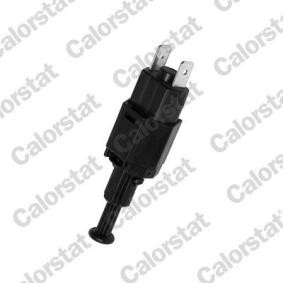 Compre Interruptor de luz de stop da CALORSTAT by Vernet BS4520 a um preço baixo por 5,98 €
