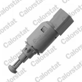 Achetez des Contacteur de feux stop CALORSTAT by Vernet BS4632 à prix pour 11,25 €