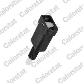 Compre Interruptor de luz de freno de CALORSTAT by Vernet online para ORION II (AFF) a precios moderados