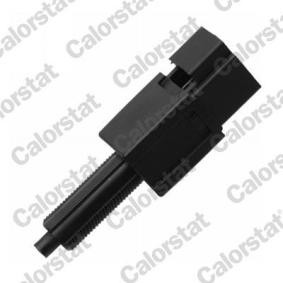 Compre Interruptor de luz de freno de CALORSTAT by Vernet online para NP300 Navara Pick-up (D40) a precios moderados