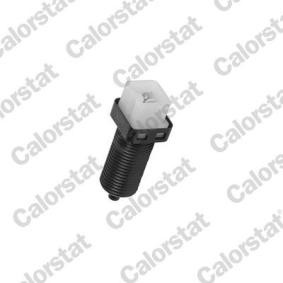 Acquista Interruttore stop da CALORSTAT by Vernet online per 405 I Break (15E) a prezzi moderati