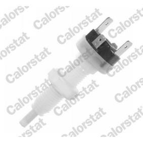 Acquista Interruttore pedale freno da CALORSTAT by Vernet BS4511 a buon mercato per soli 47,42 €