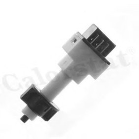 Acquista Interruttore pedale freno da CALORSTAT by Vernet BS4517 a buon mercato per soli 52,00 €
