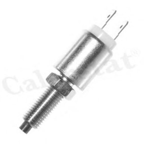 Comprar Interruptor de luces freno de CALORSTAT by Vernet BS4557 a bajo precio de 51,44 €
