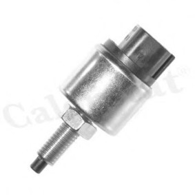 Compre Interruptor de luz de stop da CALORSTAT by Vernet BS4572 a um preço baixo por 21,17 €