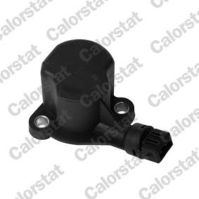 Acquista Interruttore, Luce di retromarcia da CALORSTAT by Vernet RS5558 a buon mercato per soli 20,49 €