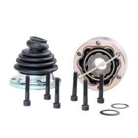 Comprar Juego de articulación, árbol de transmisión de RIDEX 5J0111 a bajo precio de 35,44 €