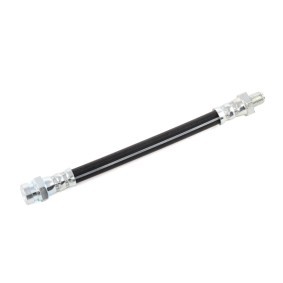 Bremsschlauch 83B0391