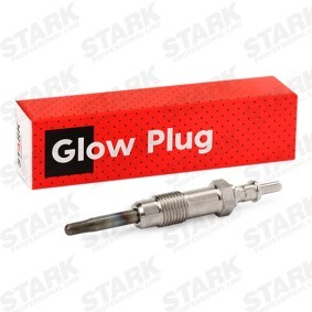 Achetez des Bougie de préchauffage STARK SKGP-1890051 à prix pour 6,74 €