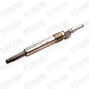 Osta Hehkutulppa STARK:llä SKGP-1890057 edullisesti hintaan 7,89 €