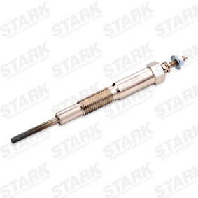 Achetez des Bougie de préchauffage STARK SKGP-1890065 à prix pour 11,24 €