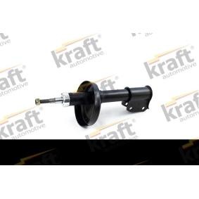 Stoßdämpfer von KRAFT