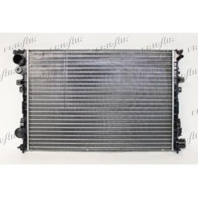 Acquista Radiatore motore da FRIGAIR 0103.3098 a buon mercato per soli 81,13 €