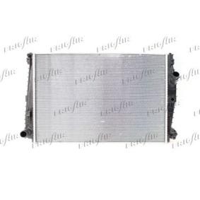 Acquista Radiatore motore da FRIGAIR 0113.3024 a buon mercato per soli 130,91 €