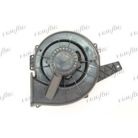 Innenraumgebläse 0599.1152 für SEAT