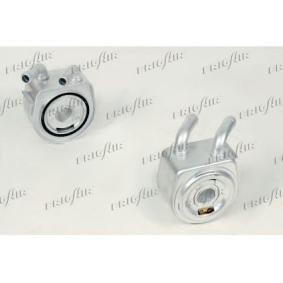 Acquista Radiatore olio motore da FRIGAIR 0705.4003 a buon mercato per soli 63,35 €