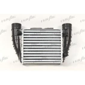 Köp Intercooler av FRIGAIR 0710.3053 till det låga priset 1934,96 kr