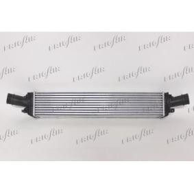 Köp Intercooler av FRIGAIR 0710.3055 till det låga priset 2497,69 kr