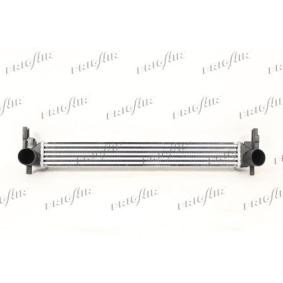 Acquista Intercooler da FRIGAIR 0710.3113 a buon mercato per soli 105,40 €