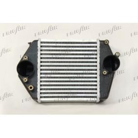 Köp Intercooler av FRIGAIR 0727.3001 till det låga priset 1942,11 kr