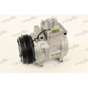 Acquista Compressore aria condizionata da FRIGAIR 920.10978 a buon mercato per soli 520,50 €
