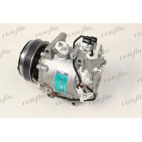 Acquista Compressore aria condizionata da FRIGAIR 920.20283 a buon mercato per soli 687,81 €