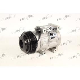 Acquista Compressore aria condizionata da FRIGAIR 920.60768 a buon mercato per soli 617,71 €