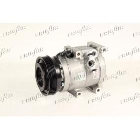 Acquista Compressore aria condizionata da FRIGAIR 920.81135 a buon mercato per soli 386,47 €
