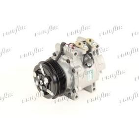 Acquista Compressore aria condizionata da FRIGAIR 930.20276 a buon mercato per soli 464,22 €