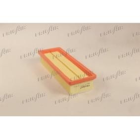 Luftfilter AR04.101 für FIAT