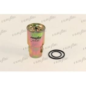 Comprar Filtro combustible de FRIGAIR FL15.401 a bajo precio de 13,16 €