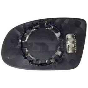 Acquista Vetro specchio, specchio esterno da TYC 325-0163-1 a buon mercato per soli 19,18 €