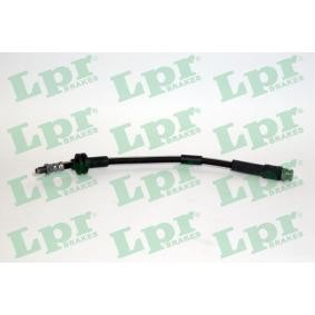 Compre Tubo flexível de travão da LPR 6T48009 a um preço baixo por 8,99 €