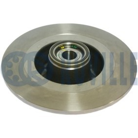 Kipphebel 235305