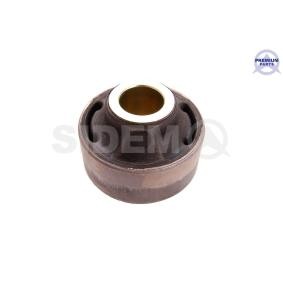 Osta Tukivarren hela SIDEM:llä 853654 edullisesti hintaan 26,89 €