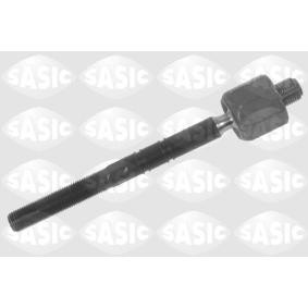 Compre Articulação axial, barra de acoplamento da SASIC 9006813 a um preço baixo por 31,89 €