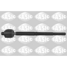 Achetez des Rotule axiale SASIC 7776050 à prix pour 24,86 €