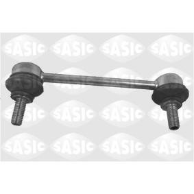 Køb Stabilisatorstang af SASIC 9005002 til den lave pris 104,43 DKK