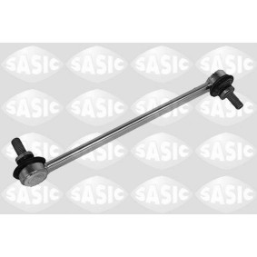Køb Stabilisatorstang af SASIC 9005004 til den lave pris 115,25 DKK