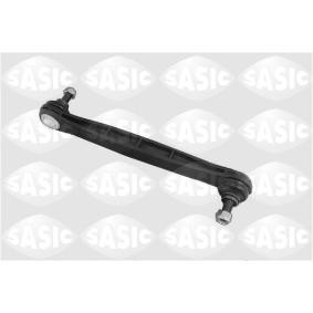 Køb Stabilisatorstang af SASIC 9005009 til den lave pris 121,80 DKK