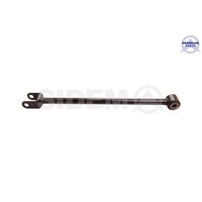 Compre Barra / escora, suspensão da SIDEM 5173 a um preço baixo por 23,88 €