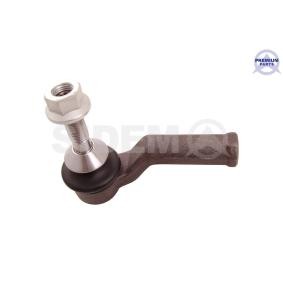 Comprar Rótula de dirección de SIDEM 3736 a bajo precio de 25,11 €