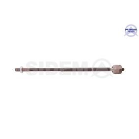 Achetez des Rotule axiale SIDEM 5910 à prix pour 22,72 €