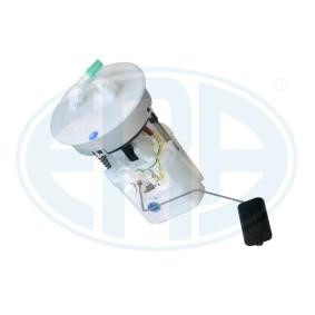 Achetez des Unité d'injection de carburant ERA 775431 à prix pour 252,34 €
