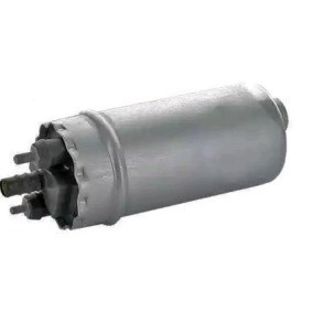 Kraftstoffpumpe 77386