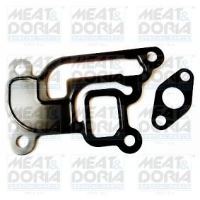 AGR-Ventil-Dichtung von MEAT & DORIA