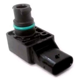 Ladedrucksensor 82399