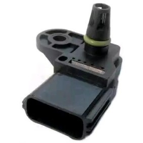 Köp Sensor, laddtryck av MEAT & DORIA 82522 till det låga priset 302,07 kr